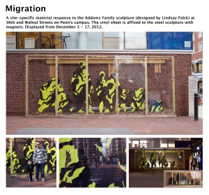 Migration poster_small_Oliva
